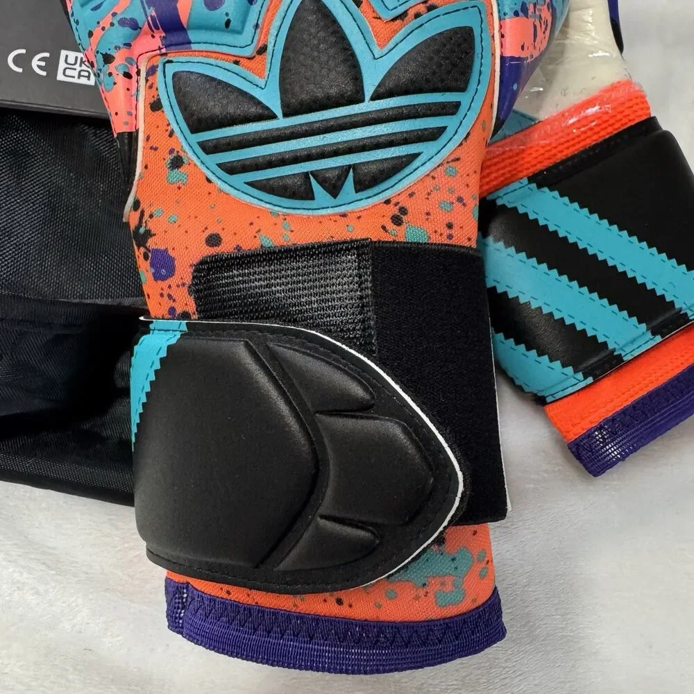 Adidas Copa Pro Goalkeeper Soccer Gloves